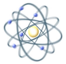 nuclear physics for dummies