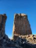 Roque Nublo