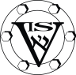 IVS logo